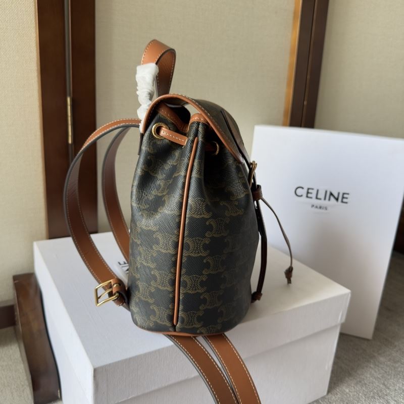 Celine Triomphe Bags